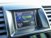 Toyota Highlander II (XU40) Рестайлинг Ижевск  - изображение 46
