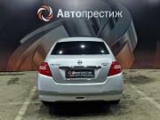 Nissan Teana II (J32) Ставрополь  - изображение 30