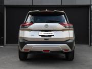 Nissan X-Trail IV Москва  - изображение 41