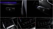 Audi Q8 I (4M) Москва  - изображение 36