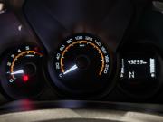Lada (ВАЗ) XRAY I Екатеринбург  - изображение 36