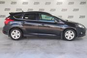 Ford Focus III Ульяновск  - изображение 19