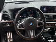 BMW X3 III (G01) Калуга  - изображение 38