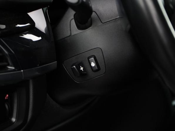 BMW X5 III (F15) с пробегом 2016 года, цена 3 978 021 рубль, 149174 км, внедорожник, Автокод Объявления