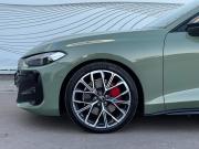 Audi A5 III (B10) Воронеж  - изображение 28