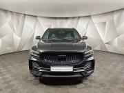 Geely Monjaro I Москва  - изображение 28