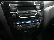 Nissan X-Trail III Екатеринбург  - изображение 33