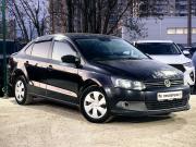 Volkswagen Polo V Санкт-Петербург  - изображение 16