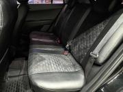 Hyundai Creta I Волжский  - изображение 50