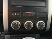 Nissan X-Trail II Рестайлинг Волгоград  - изображение 49