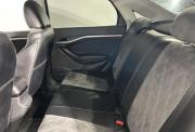 Lada (ВАЗ) Vesta I Саранск  - изображение 47