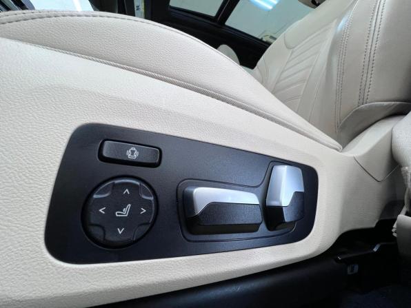 BMW X3 III (G01) с пробегом 2020 года, цена 3 900 000 рублей, 82735 км, внедорожник, Автокод Объявления