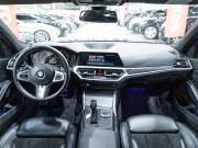 BMW 3 серии VII (G2x) Санкт-Петербург  - изображение 46