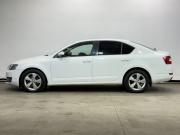 Skoda Octavia III (A7) Ярославль  - изображение 25