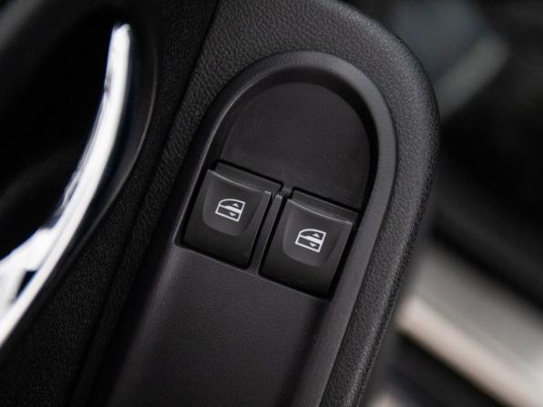 Nissan Terrano III (D10) с пробегом 2020 года, цена 1 625 000 рублей, 36578 км, внедорожник, Автокод Объявления