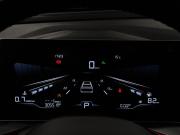Geely Coolray I Рестайлинг Казань  - изображение 42