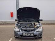 Lada (ВАЗ) Priora I Рестайлинг Набережные Челны  - изображение 33
