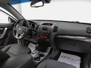 Kia Sorento II Москва  - изображение 16