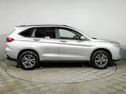Haval M6 II Санкт-Петербург  - изображение 22