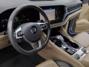 Volkswagen Touareg III Екатеринбург  - изображение 53