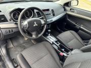 Mitsubishi Lancer X Рестайлинг Альметьевск  - изображение 27
