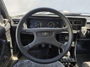 Lada (ВАЗ) 2107 Москва  - изображение 28