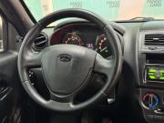Lada (ВАЗ) Granta I Рестайлинг Набережные Челны  - изображение 26