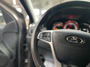 Lada (ВАЗ) Largus I Рестайлинг Набережные Челны  - изображение 41