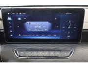 Haval Jolion I Коломна  - изображение 26