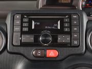 Toyota Porte II Кемерово  - изображение 38