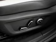 Changan UNI-V I Москва  - изображение 49
