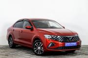 Jetta VA3 Сургут  - изображение 18