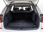 BMW X3 II (F25) Волгоград  - изображение 67