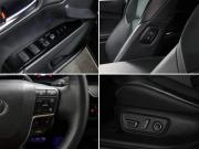 Toyota Camry IX (XV80) China Market Москва  - изображение 50