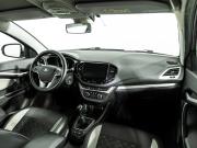 Lada (ВАЗ) Vesta I Санкт-Петербург  - изображение 25