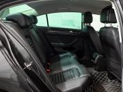 Volkswagen Passat B8 Екатеринбург  - изображение 41
