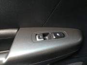 Kia Sportage IV Москва  - изображение 38