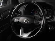 Hyundai Kona I Тюмень  - изображение 41