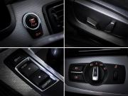 BMW 5 серии VI (F10/F11/F07) Рестайлинг Москва  - изображение 39