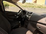 Renault Logan II Рестайлинг Казань  - изображение 19