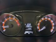 Lada (ВАЗ) Granta I Рестайлинг Волгоград  - изображение 29