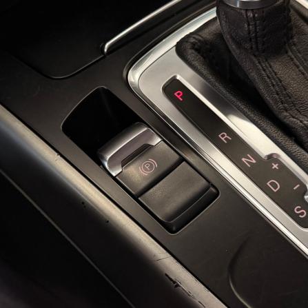 Audi A4 IV (B8) с пробегом 2011 года, цена 870 000 рублей, 245477 км, седан, Автокод Объявления