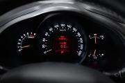Kia Sportage III Тюмень  - изображение 39