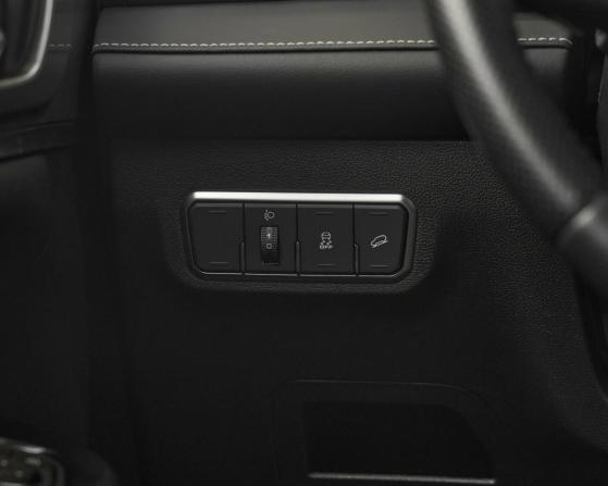 Haval M6 II с пробегом 2023 года, цена 1 599 000 рублей, 51100 км, внедорожник, Автокод Объявления