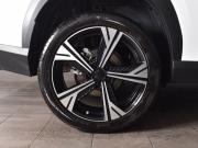 Geely Cityray Кемерово  - изображение 37
