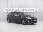 Ford Focus III Ростов-на-Дону  - изображение 18