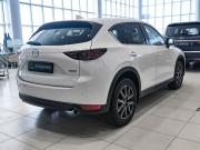 Mazda CX-5 II Казань  - изображение 28