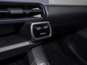 Toyota RAV4 VI (XA60) Москва  - изображение 45