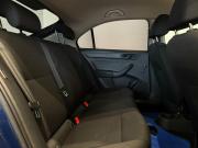Skoda Rapid I Волгоград  - изображение 45