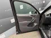 Volkswagen Tiguan II Минеральные Воды  - изображение 39